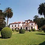 Quinta Duro Gijón