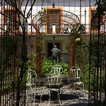 Quinta Duro Otel