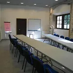 Quinta Duro