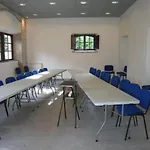 Quinta Duro Otel Gijón