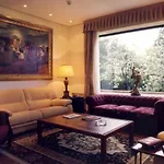 Quinta Duro Otel