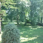 Quinta Duro