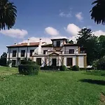 Quinta Duro Otel Gijón