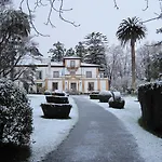 Quinta Duro Otel