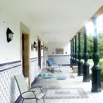 Quinta Duro 3* Gijón