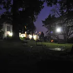Otel Quinta Duro 3*