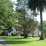 Quinta Duro Gijón