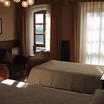 Otel Quinta Duro 3*