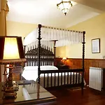 Quinta Duro Otel 3*