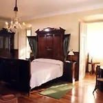 Quinta Duro 3* Gijón