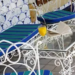 Quinta Duro 3* Gijón