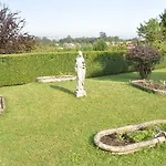 Quinta Duro 3* Gijón