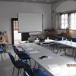Quinta Duro Otel 3*