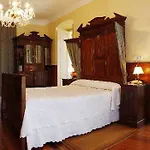 Otel Quinta Duro