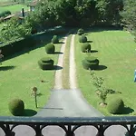 Quinta Duro Otel