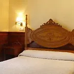 Quinta Duro Otel 3*
