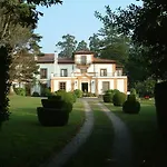 Quinta Duro Otel Gijón