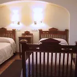 Quinta Duro 3*