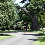 Quinta Duro Otel 3*