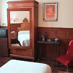 Otel Quinta Duro Gijón