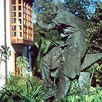 Quinta Duro 3* Gijón