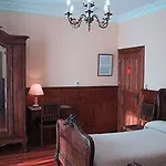 Quinta Duro Otel Gijón