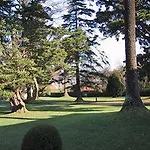 Quinta Duro Gijón
