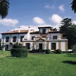 Quinta Duro Gijón