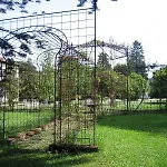 Quinta Duro Otel 3*