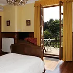 Quinta Duro Otel