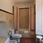 Quinta Duro Otel 3*
