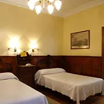Quinta Duro Otel Gijón