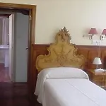 Quinta Duro