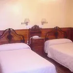Otel Quinta Duro