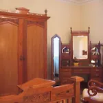 Quinta Duro Otel