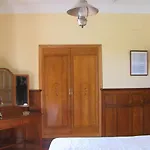 Quinta Duro Otel Gijón