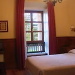 Quinta Duro Otel Gijón