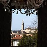 Otel Quinta Duro 3*