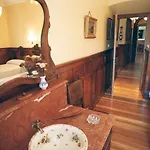 Quinta Duro Otel