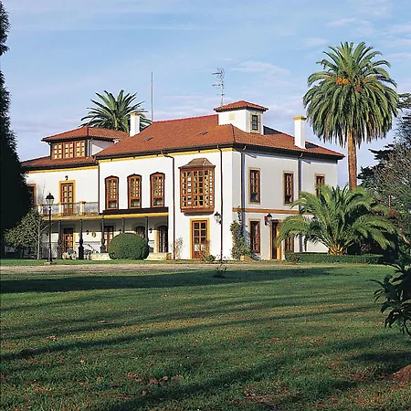 Quinta Duro 3*