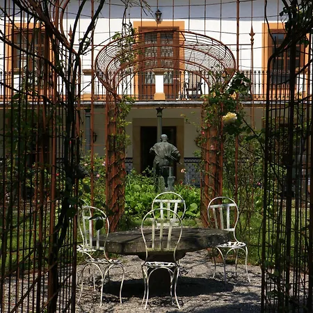 Quinta Duro Hotel