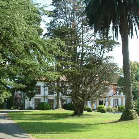 Quinta Duro Gijón
