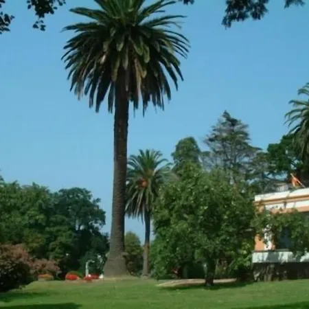 Quinta Duro
