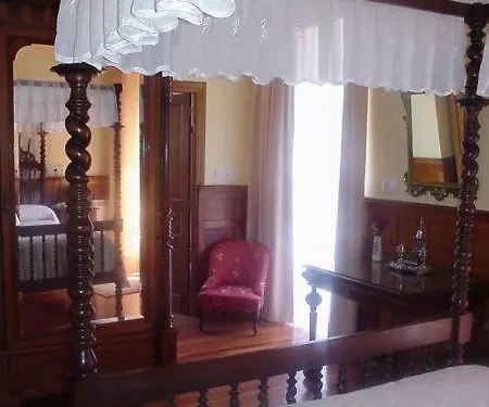 Quinta Duro