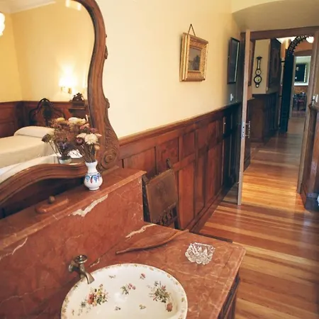 Quinta Duro Hotel