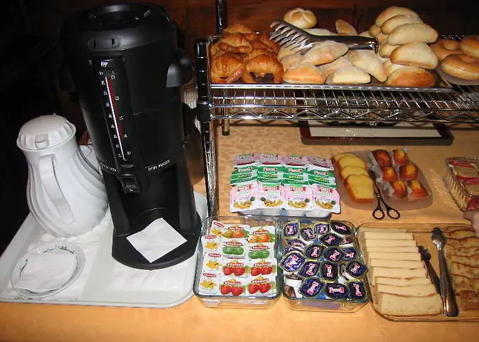 Quinta Duro Хіхон