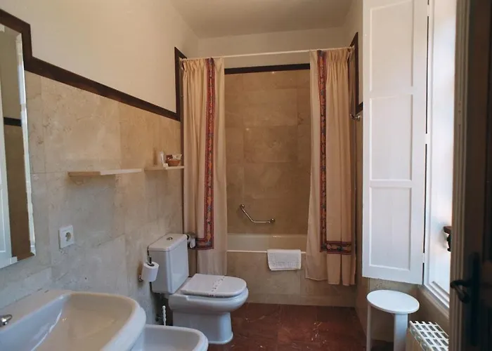 Quinta Duro Hotel 3*